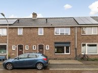 Sikkelstraat 14, 6532 VB Nijmegen