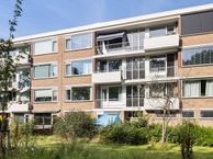 Geraniumstraat 104, 1431 SX Aalsmeer