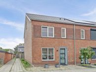 Dirk Jan Blomstraat 33, 4416 CV Kruiningen