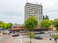 Hengelolaan 1158-B, 2544 GT Den Haag