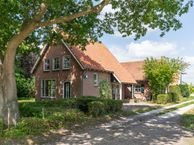 Kortenhoevenseweg 147, 4128 LD Lexmond