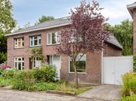 Rielsedijk 55, 5645 KB Eindhoven