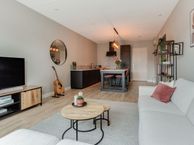 Groeneweg 87, 2661 KV Bergschenhoek