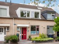 Boog 4, 2291 MG Wateringen