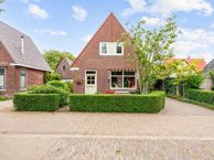 Skoallestrjitte 7, 9041 BL Berltsum