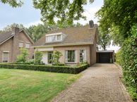 de Braken 21, 5541 AC Reusel