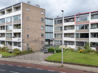 Utrechtseweg 134, 6812 AJ Arnhem