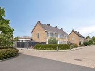 Robijnlaan 25, 5431 ZL Cuijk