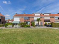 Johannes Postlaan 19, 2995 VH Heerjansdam