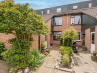 Aveling 29, 3271 VA Mijnsheerenland