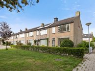 Mr. Sprenger van Eykstraat 2, 5142 AS Waalwijk