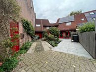 Barmsijs 10, 3435 BN Nieuwegein