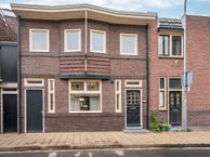 1e Graaf van Loonstraat 55, 5921 JB Venlo