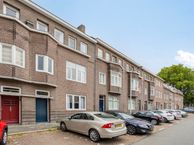 Brandenburgerweg 18, 6214 AK Maastricht