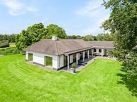 Rustvenseweg 16, 5375 KW Reek