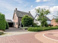 Frans van Nunenstraat 19, 5524 AT Steensel