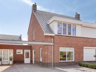 Sperwerstraat 17, 5804 VC Venray