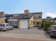 Serenadestraat 25, 5802 ET Venray