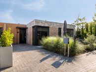 Kromsteven 24, 4697 HN Sint-Annaland