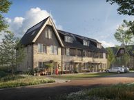 Bundereiland (Bouwnr. 18), 2811 DR Reeuwijk