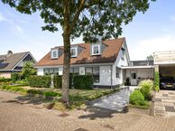 Halewechstraat 4, 8101 AW Raalte