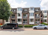 Content Hofstede 23, 9401 GC Assen