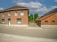 Wissengrachtweg 41, 6336 TG Hulsberg