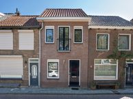 Westerwal 4, 4101 ES Culemborg