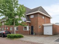 Eekelshof 1, 9601 HV Hoogezand