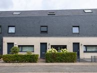 Metslawierstraat 51, 5045 EB Tilburg