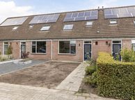Cliffortstraat 20, 9423 PS Hoogersmilde (Gem. Midden-Drenthe)