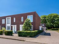 Aristotelesstraat 601-12, 7323 NM Apeldoorn