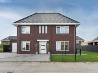 Horstenzoom 37, 7813 DP Emmen