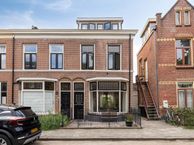 Emmaweg 17, 3603 AK Maarssen