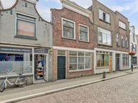 Vlamingstraat 25, 2801 VV Gouda