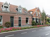 Groenloseweg 39, 7101 AB Winterswijk