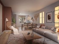 Bundereiland (Bouwnr. 22), 2811 DR Reeuwijk