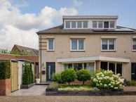 Erkenkamp 46, 5931 BS Tegelen