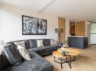 Madelinushof 12, 3962 DP Wijk bij Duurstede