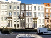 Coosje Buskenstraat 33, 4381 LA Vlissingen