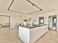 Nachtwachtlaan 421, 1058 EP Amsterdam