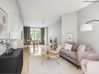 Bergpolderstraat 50-A02, 3038 KH Rotterdam