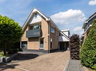 Elgarpad 10, 3906 BJ Veenendaal