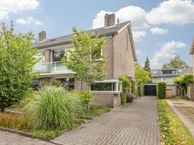 Schijfstraat 126, 4847 SP Teteringen