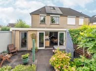 Goudreinet 9, 6669 GD Dodewaard