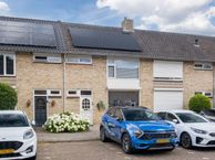 Adriaen Banckertstraat 22, 5666 GH Geldrop