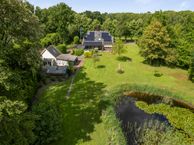 Veenweg 29, 8181 NL Heerde