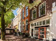 Tweebaksmarkt 34, 8911 KX Leeuwarden