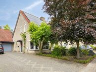 Roerstraat 35, 5626 DS Eindhoven