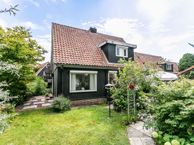 Meteoorstraat 2, 6446 SP Brunssum